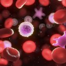 우리성심의원 이미지