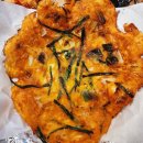 부산낙곱새(부천점) 이미지