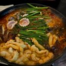 소꿉놀이관광공원 | 광안리 고기집 비쇼쿠 광안점 365일 눈내리는 부산 야키니꾸 맛집