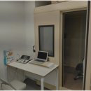 인천보청기 이미지