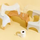 GHOST GARAGE 이미지