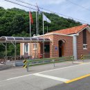 명월1리 이미지