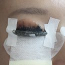 브로우하다 - 청주시 상당구 | [창원 북면 감계] 브로우하다 : 창원 속눈썹펌 잘하는곳 또렷한 마스카라펌 후기