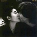 존레논과 그의 연인 요코..Yoko Ono Named CoㅡWriter of John Lennon's "Imagine ".. 이미지