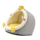 러브펫하우스 이미지