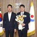 서울 서울 서울 이데일리