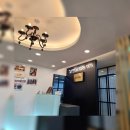 서림빌딩 화장실 이미지