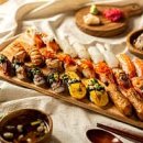 호주에서온스시 이미지