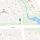 루나리움미사오공인중개사사무소 이미지