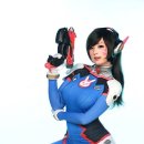 도레미PC 이미지