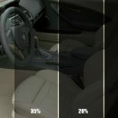 볼륨업카오디오 이미지