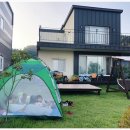 그늘막82 이미지