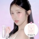 치크 - 화성시 경기대로 985 | 치크