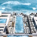 아난티펜트하우스해운대 이미지