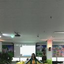 밸리댄스(주간) 이미지