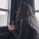 윤희(YOONHEE)