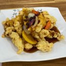 뽕이가짬뽕전문점 이미지