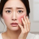 목동미소가인피부과의원 | 예민한 민감성 피부, 피부과 관리가 답이다