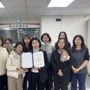 고성군보건소 이미지