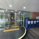 주엽어린이도서관 | 고양시립 주엽어린이도서관, 어른도 아이도 방문 가능해요 주차장 및 이용 안내