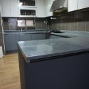 투엑스원 이미지