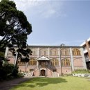 왜고개 순교성지 이미지