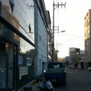 칠암현장민원실 이미지