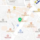 차상미세무회계사무소 이미지