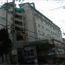 논현2-108 이미지