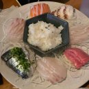 강정동-30 | 서귀포 켄싱턴리조트 후기ㅣ를 쓰고 싶었으나실패ㅋㅋㅋ 2년전 방문했던 숙소