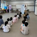 속초시 보건소 웹이코노미