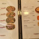 보나베띠동해점 이미지