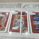 농협은행제주수련원해오름 이미지