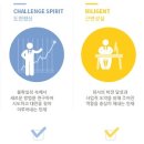 [보라티알 채용]보라티알 채용 무역업무 신입 및 경력사원 모집(11/12~11/20) 이미지