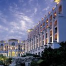 한진관광㈜ 이미지