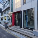 무아 | 신사 가이세키 오마카세 무아 후기｜기념일에 꼭 가야 할 신사 파인다이닝