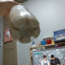 주식회사맑은아침 이미지