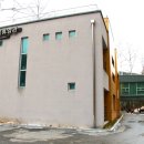 향로산 자연휴양림 이미지