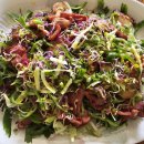 난. 먹는다 살쪄라 이미지