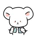 직장인을 위한 실무엑셀 이미지