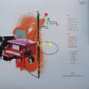 뉴 마로니에 이미지