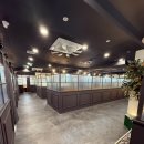 오류5길 | 광양 중마동 놀거리 보드게임카페 [더홀릭 보드게임카페 광양중마점] 방문후기, 게임 추천