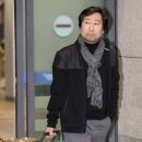 복심농장 이미지