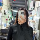 보라옷수선 - 용인시 처인구 백암로 212 | 보라옷수선