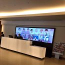 아미호텔 이미지