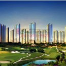 한화1차공인중개사사무소 이미지