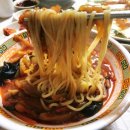 횡계길 | [강원/평창] 현장 웨이팅 필수 부추와 배추가 들어간 이색 탕수육 맛집 '진태원' 평일 오픈런