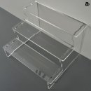 해당없음 이미지