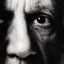 하슬라미술관 이미지