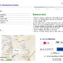 (주)세원테크